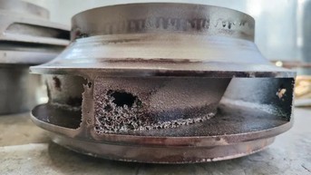 20230425100725-5 20230425100725-5